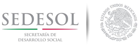 sedesol